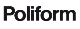poliform logo