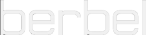Berbel Logo neu
