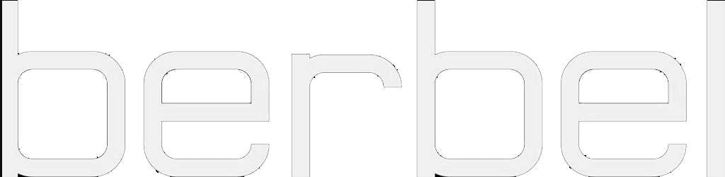Berbel Logo neu