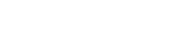 weckesser Logo